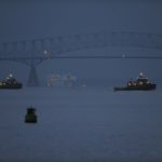 Let‘s go down to the waterline – Eine Jugend am Fluss