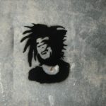 Three little birds – eine Nachricht an dich