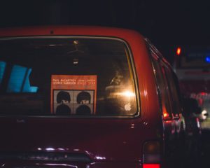 The Beatles – Darum war vor 50 Jahren Schluss