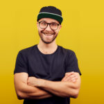 Mark Forster – The Story Behind