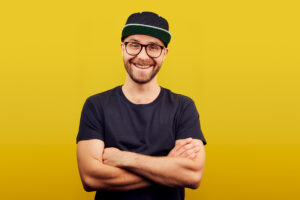 Mark Forster – The Story Behind