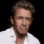 Peter Maffay – The Story Behind
