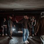 Capital Bra – The Story Behind